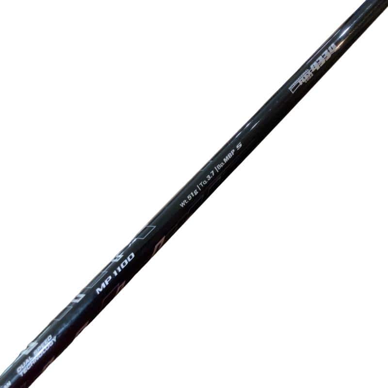 �w�w�h�n�i�Q�O�Q�O�j�@�T�r�i���{���F�T�{�Z�b�g�j