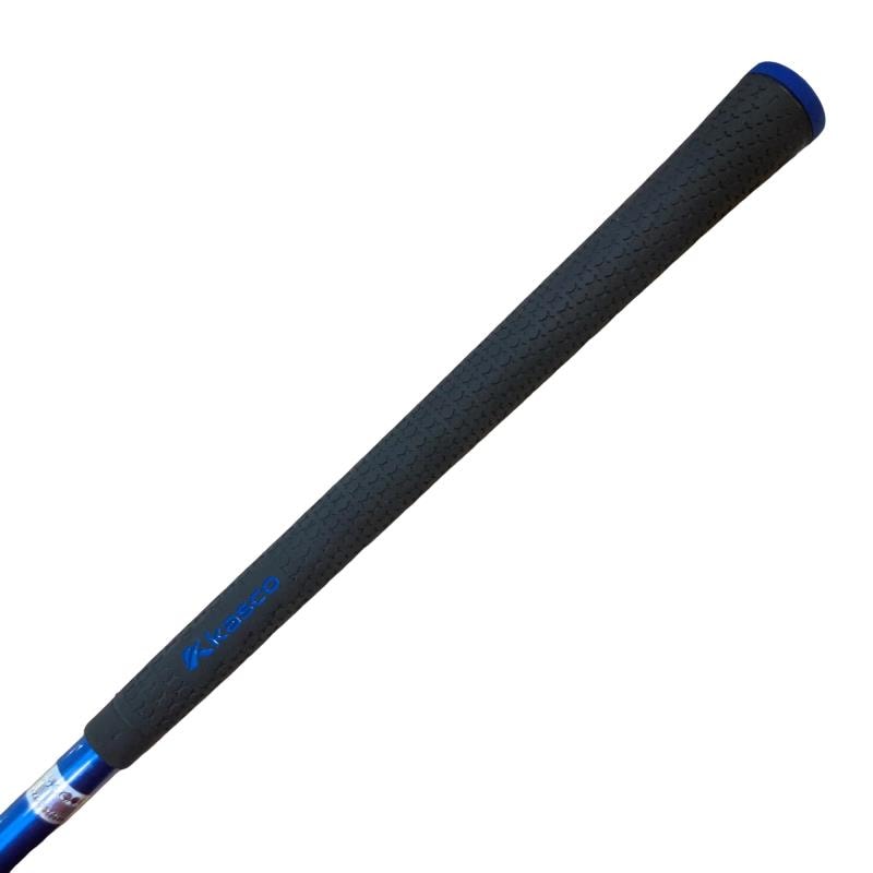 �o�n�v�d�q�@�s�n�q�m�`�c�n�@�t�e�n�@�`�h�q�@�c�c�@�P�O�D�T°