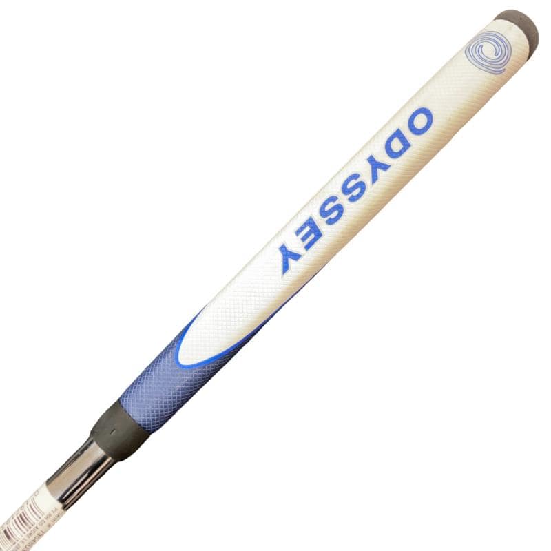 �`���|�n�m�d�@�i�`�h�k�a�h�q�c�@�l�h�m�h�@�c�a�@�R�S�C���`