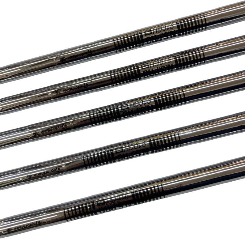 �p���@�@�T�r�i���{���F�T�{�Z�b�g�j