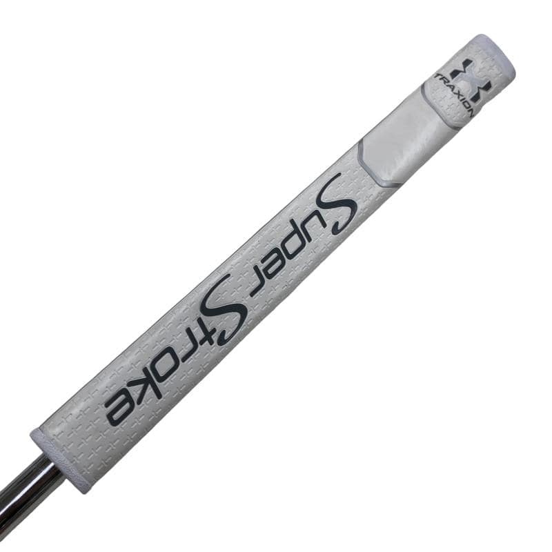 �a�k�`�b�j�@�r�d�q�h�d�r�@�s�n�t�q�@�c�d�r�h�f�m�r�@���U�@�R�S�C���`