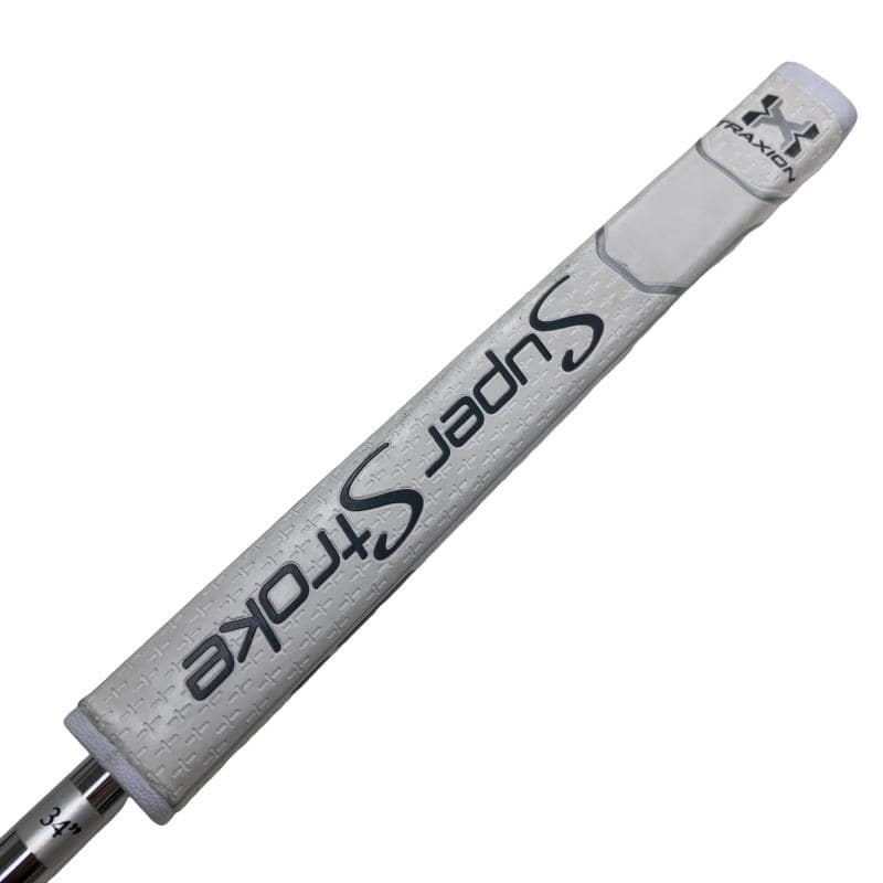 �o�q�n�s�x�o�d�@�o�s�P�O�@�R�S�C���`