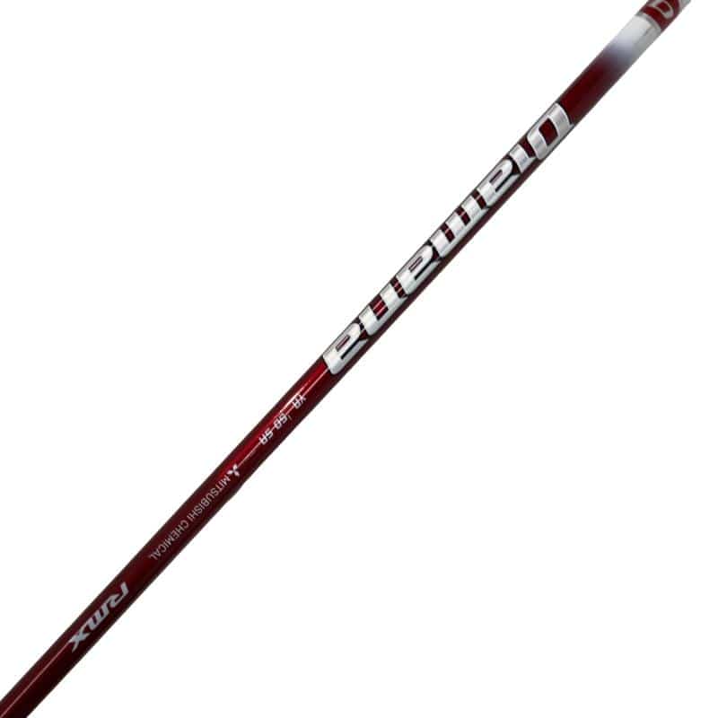 �q�l�w�@�u�c�S�O�@�T�r�i���{���F�T�{�Z�b�g�j