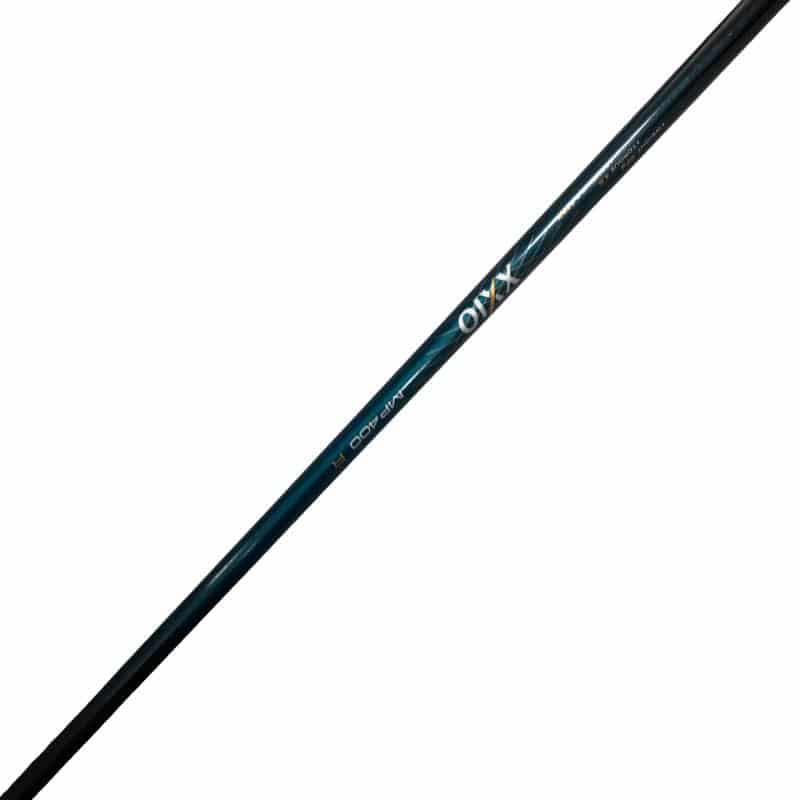 �w�w�h�n�i�Q�O�O�U�j�@�@�W�r�i���{���F�W�{�Z�b�g�j