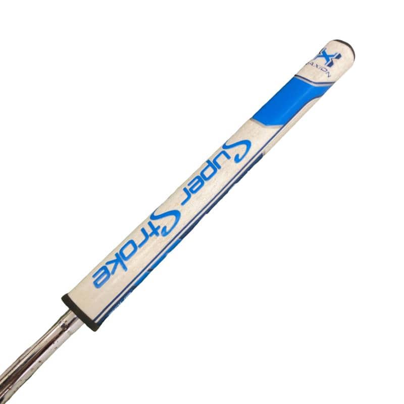 �`�m�r�d�q�@�R