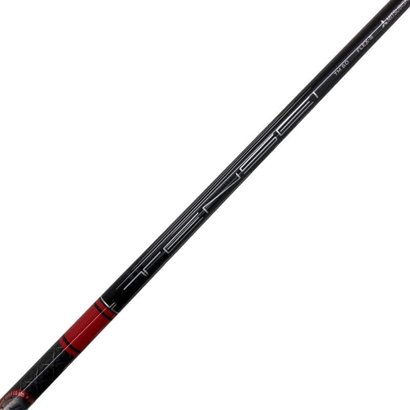 �r�s�d�`�k�s�g�@�g�c�i�Q�O�Q�R�j�@�T�r�i���{���F�T�{�Z�b�g�j