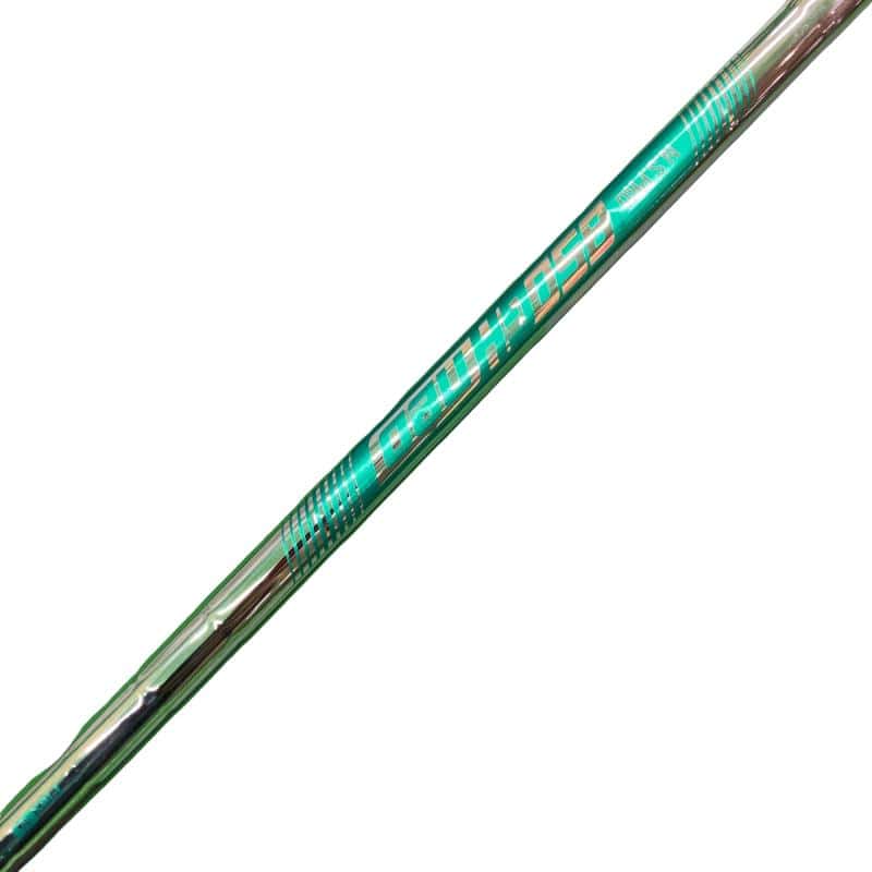 �������������@�c�q�h�u�d�r�s�`�q�@�s�x�o�d�^�r�i�Q�O�Q�T�j�@�S�r�i���{���F�S�{�Z�b�g�j