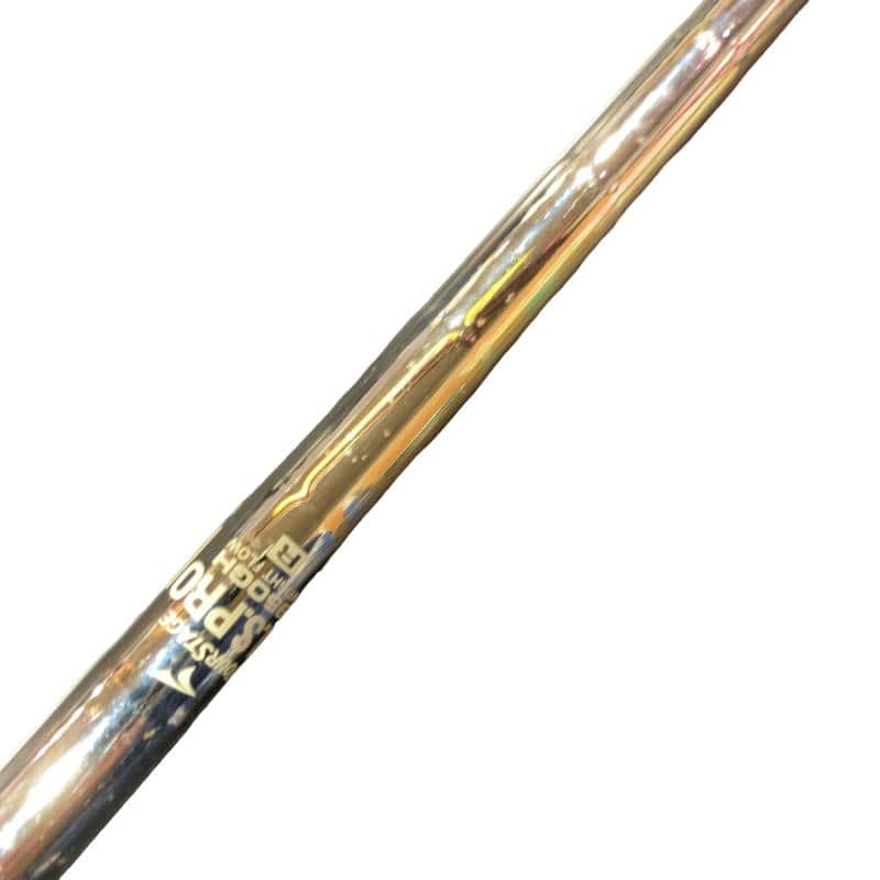 �s�n�t�q�r�s�`�f�d�@�w�|�a�k�`�c�d�@�f�q�@�U�r�i���{���F�U�{�Z�b�g�j