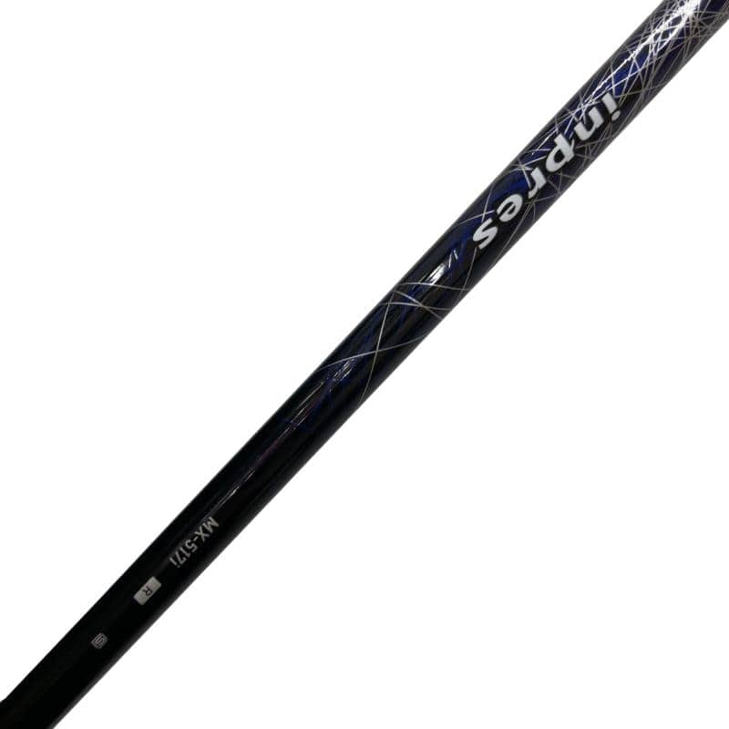 �������������@�t�c�{�Q�@�U�r�i���{���F�U�{�Z�b�g�j