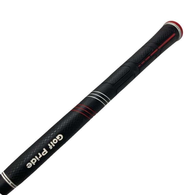 �s�����������@�l�������@�l�h�k�k�d�c�@�f�q�h�m�c�@�g�h�|�s�n�d�i�Q�O�Q�Q�j�@�T�U°�^�P�O°