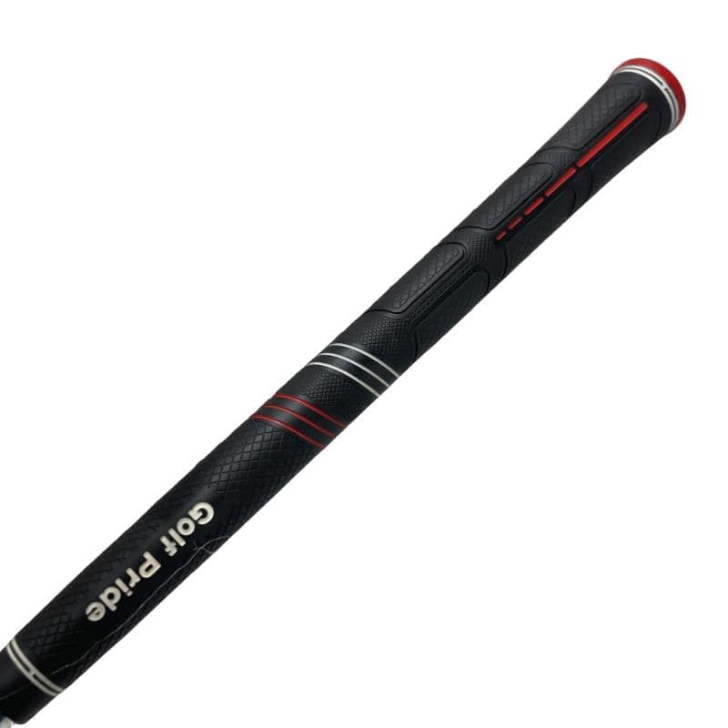 �s�����������@�l�������@�l�h�k�k�d�c�@�f�q�h�m�c�@�g�h�|�s�n�d�i�Q�O�Q�Q�j�@�T�Q°�^�O�X°