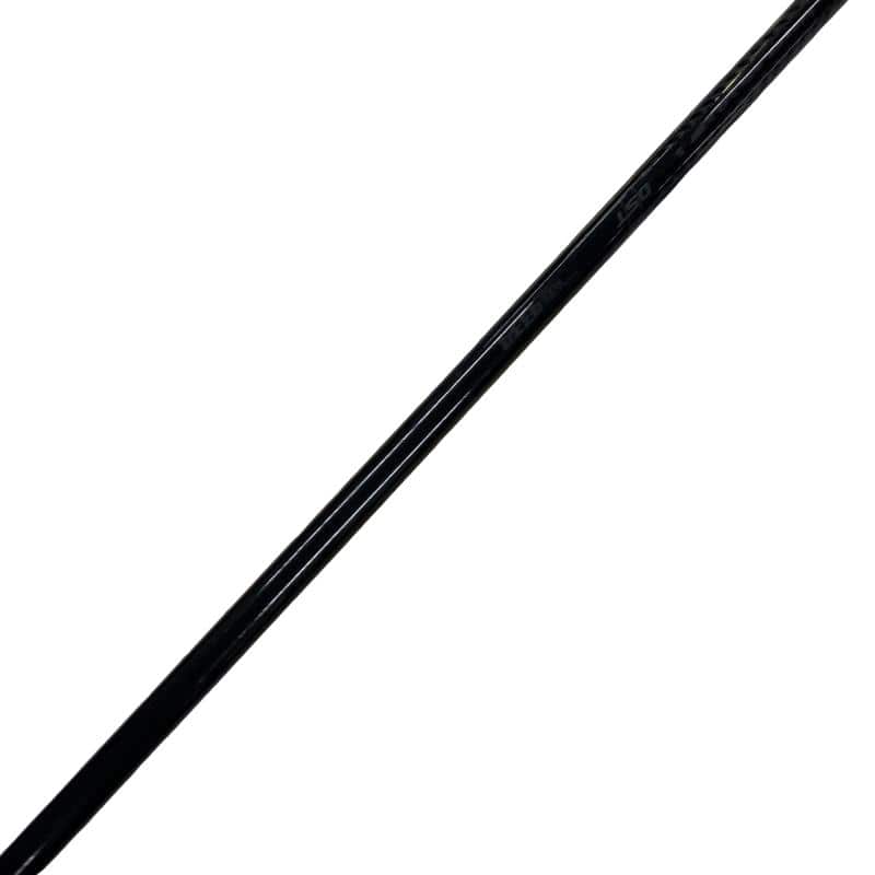 �w�w�h�n�i�Q�O�P�U�j�@�U�r�i���{���F�U�{�Z�b�g�j