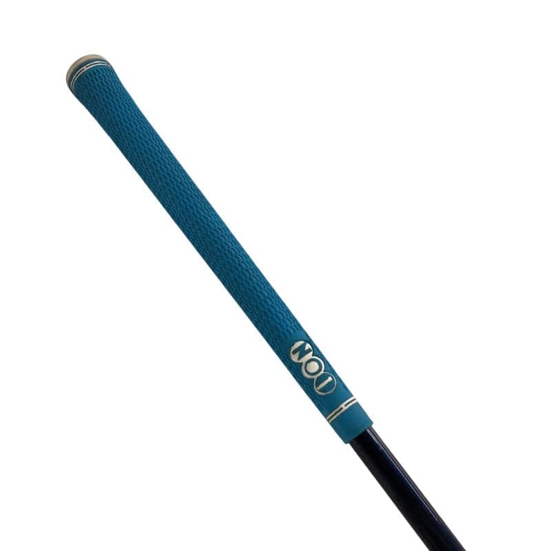 �w�w�h�n�i�Q�O�P�O�j�@�t�V