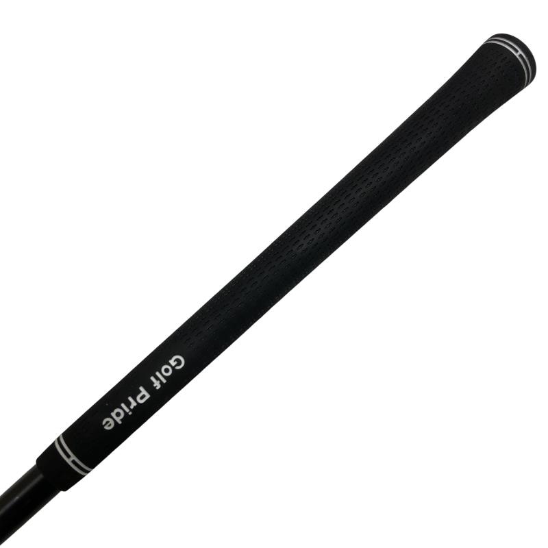 �w�w�h�n�i�Q�O�Q�S�j�@�������@�g�T