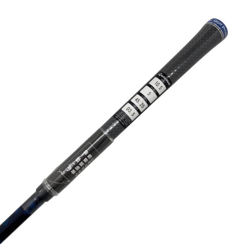 �p���P�O�@�l�`�w�@�P�O�D�T°