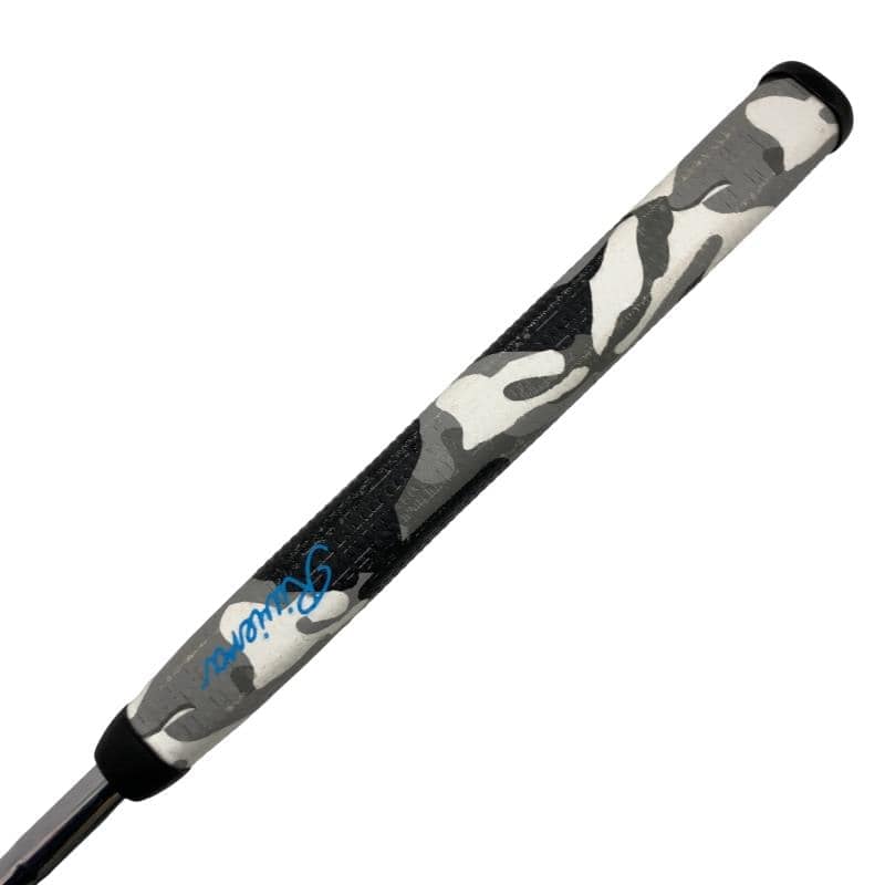 �s�n�t�q�@�v�n�q�k�c�@�s�v�|�o�s�@�}���b�g�i�Z���^�[�j�@�R�R�C���`