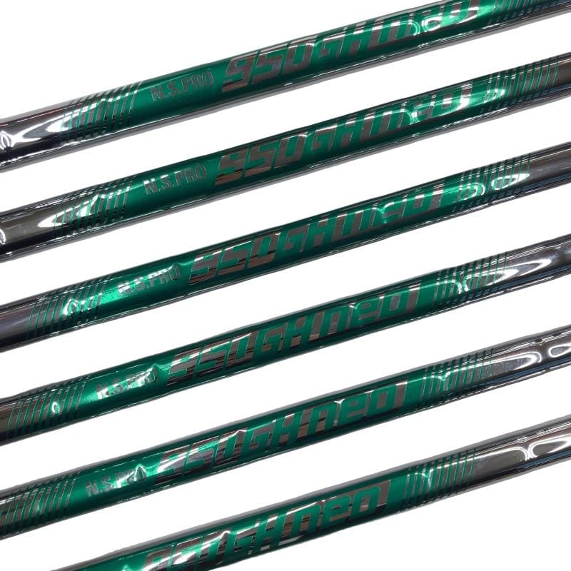 �`�o�d�w�@�`���R�O�O�@�U�r�i���{���F�U�{�Z�b�g�j