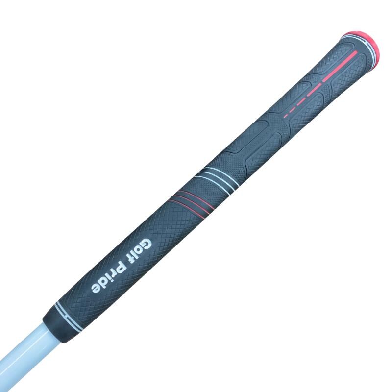 �b�n�q�r�`�@�e�`�h�q�v�`�x�@�v�n�n�c�i�Q�O�Q�P�j�@�T�v