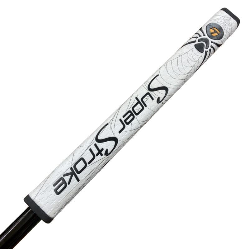 �r�����������@�s�n�t�q�@�w�@�w�R�@�R�R�C���`