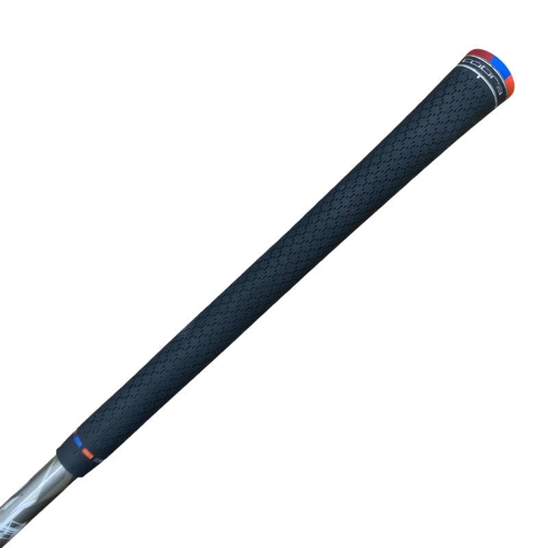 �����������@�`�l�o�@�b�d�k�k�@�t�S�|�T�i�z���C�g�j