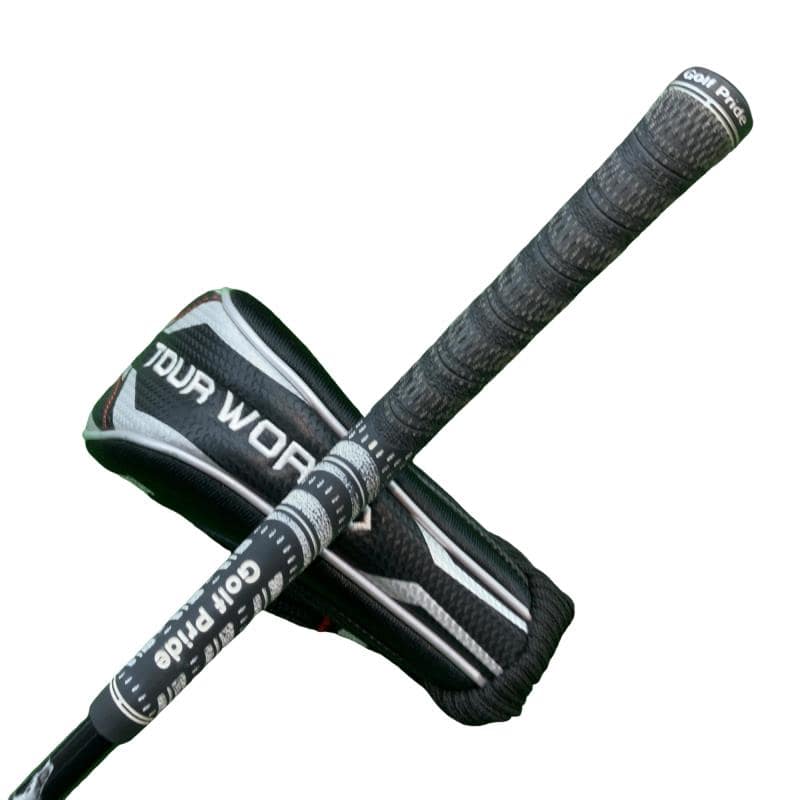 �s�n�t�q�@�v�n�q�k�c�@�s�v�V�R�V�@�Q�Q°