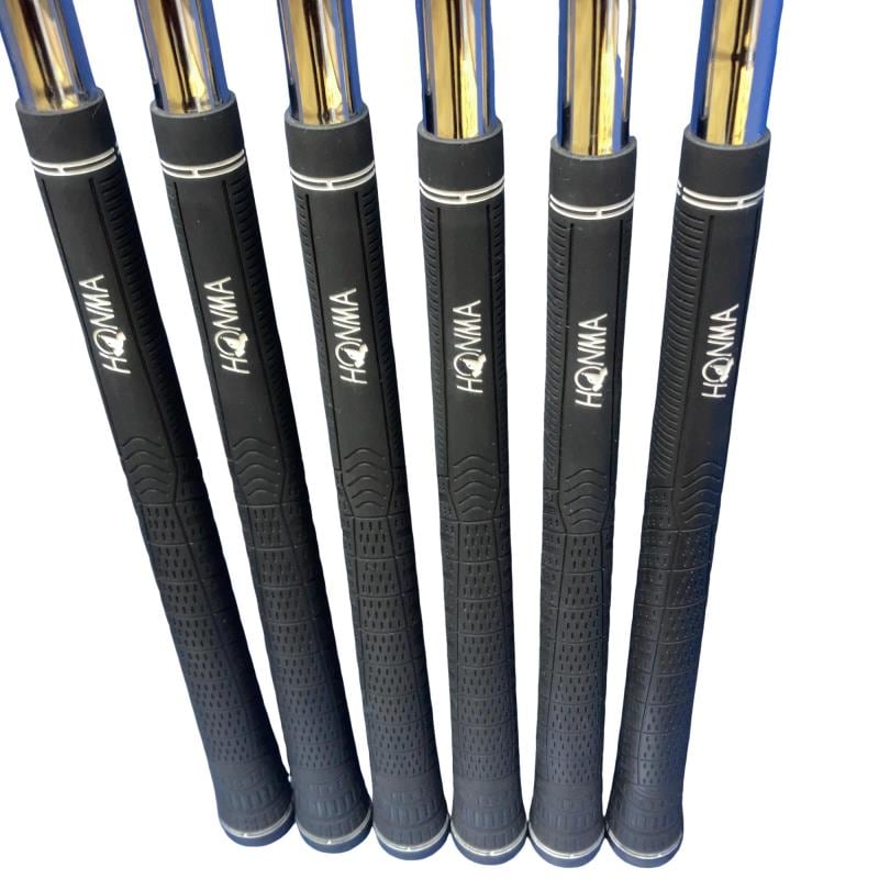 �s�n�t�q�@�v�n�q�k�c�@�s�v�V�Q�V�o�@�e�n�q�f�d�c�@�@�U�r�i���{���F�U�{�Z�b�g�j