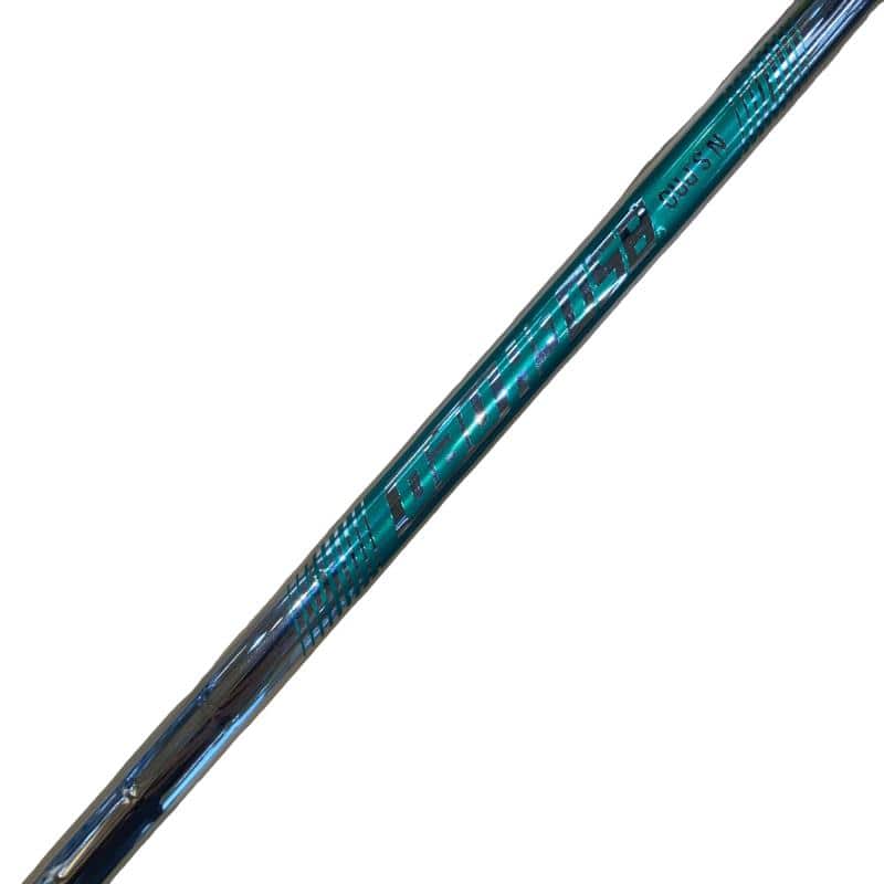 �o�`�q�`�c�x�l�@�l�`�w�@�e�`�r�s�@�T�r�i���{���F�T�{�Z�b�g�j