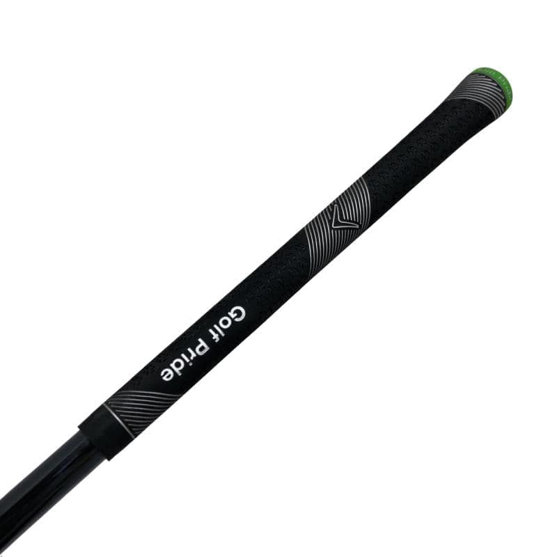 �d�k�x�s�d�@�l�`�w�@�e�`�r�s�@�R�v