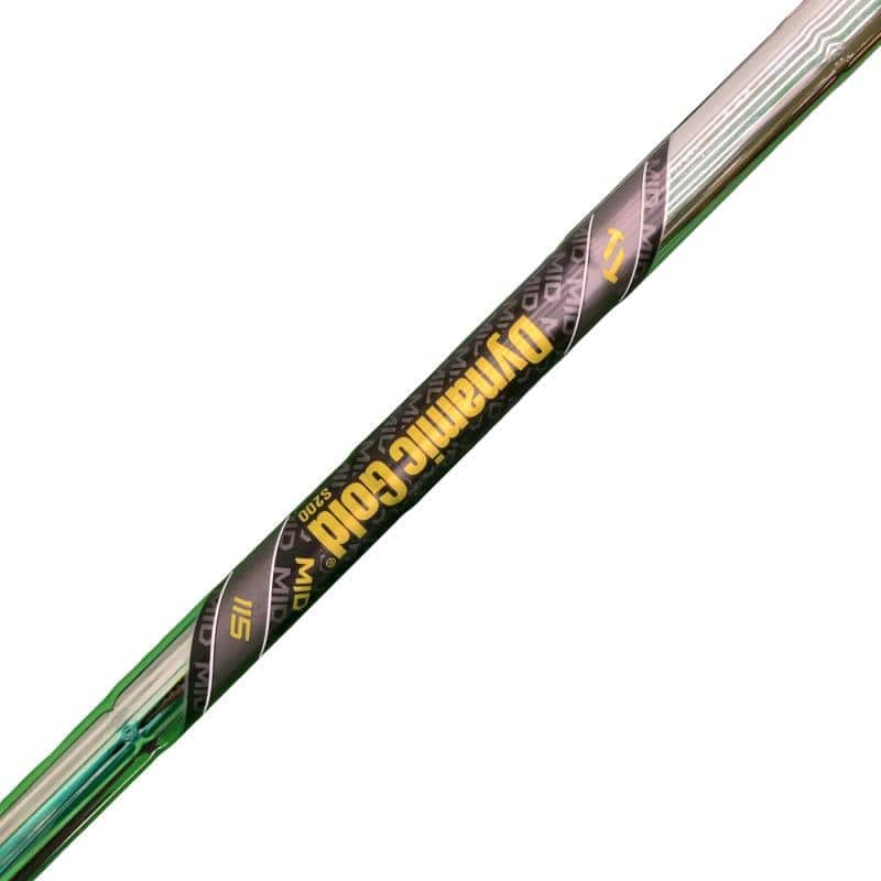 �r�q�h�w�n�m�@�y�w���T�@�U�r�i���{���F�U�{�Z�b�g�j