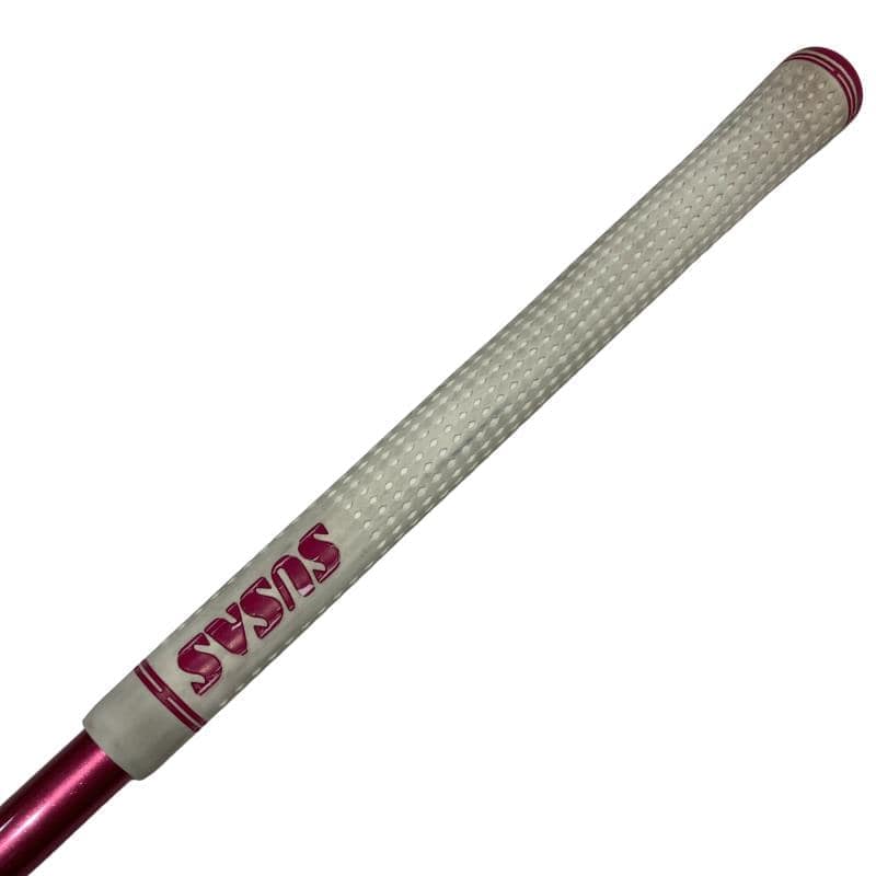 �q�n�f�t�d�@�r�s�`�q�@�@�X�D�T°