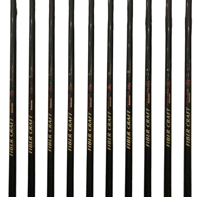 �s�n�t�q�r�s�`�f�d�@�u�R�O�O�@�W�r�i���{���F�W�{�Z�b�g�j