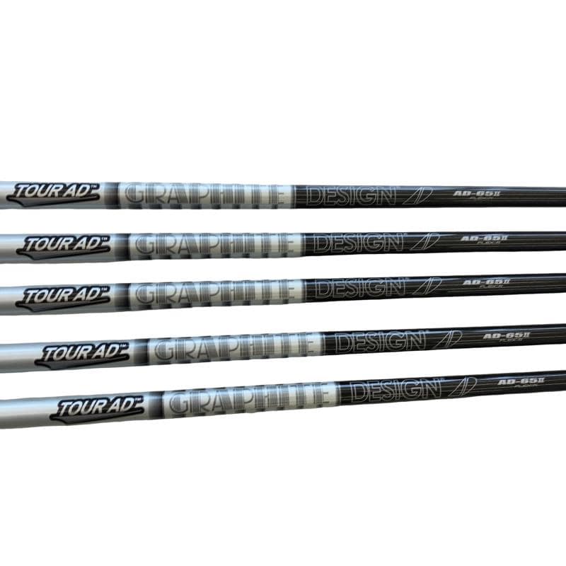 �o�q�f�q�@�O�Q�@�T�r�i���{���F�T�{�Z�b�g�j