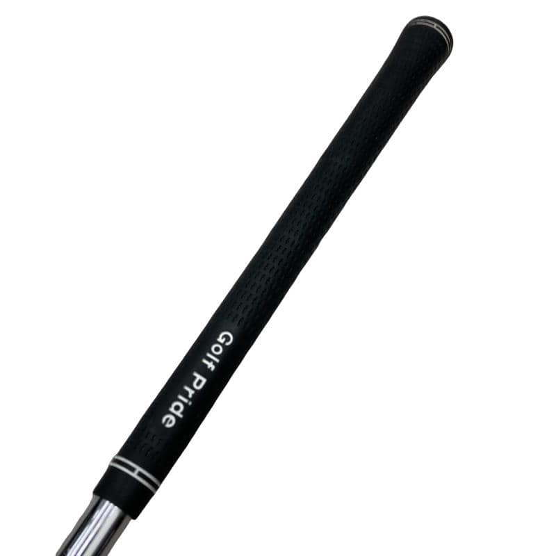 �b�����������������@�q�s�w�|�U�@�y�h�o�b�n�q�d�@�c�A�[�T�e���@�T�S°�^�P�O°�@�l�h�c