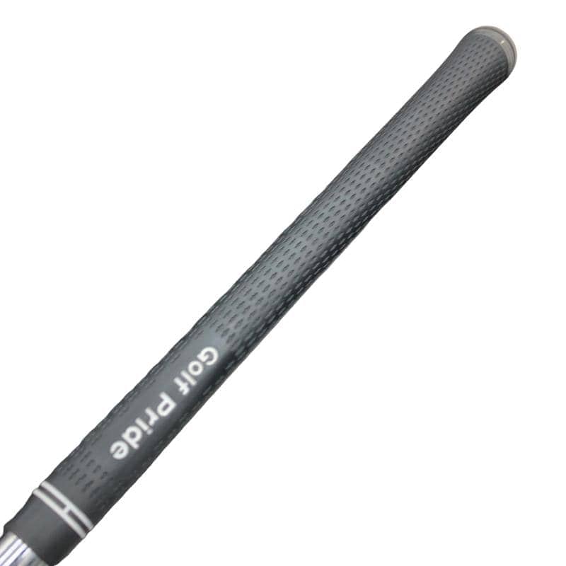 �b�����������������@�q�s�w�|�U�@�y�h�o�b�n�q�d�@�c�A�[�T�e���@�T�W°�^�P�O°�@�l�h�c