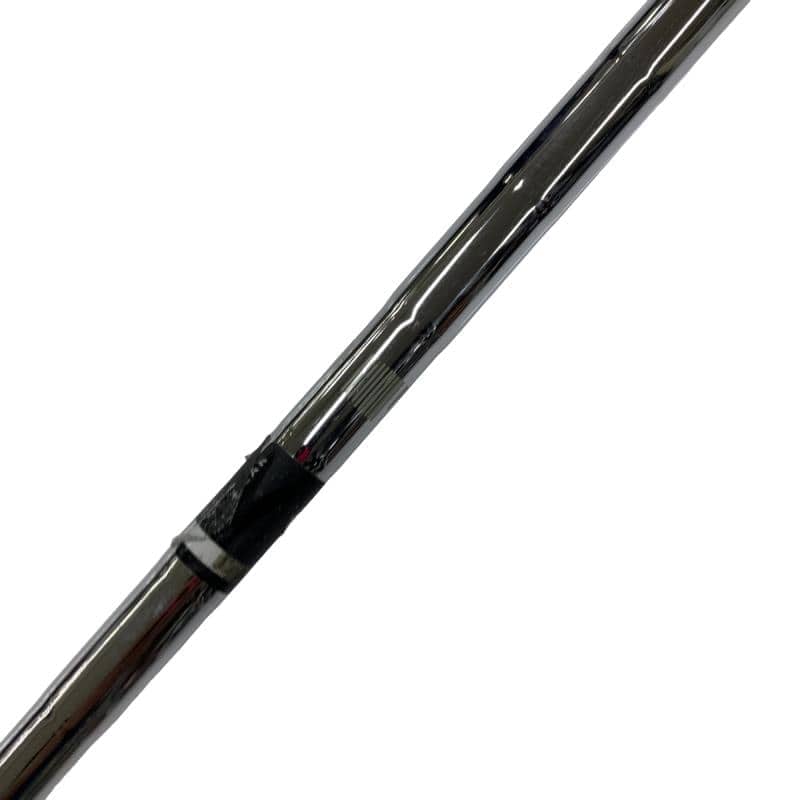 �r�s�d�d�k�g�d�`�c�@�w�q�@�@�U�r�i���{���F�U�{�Z�b�g�j