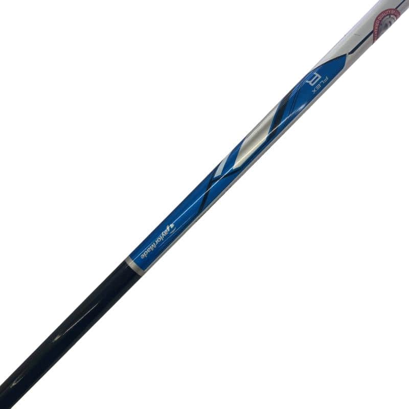 �r���������@�a���������@�@�U�r�i���{���F�U�{�Z�b�g�j