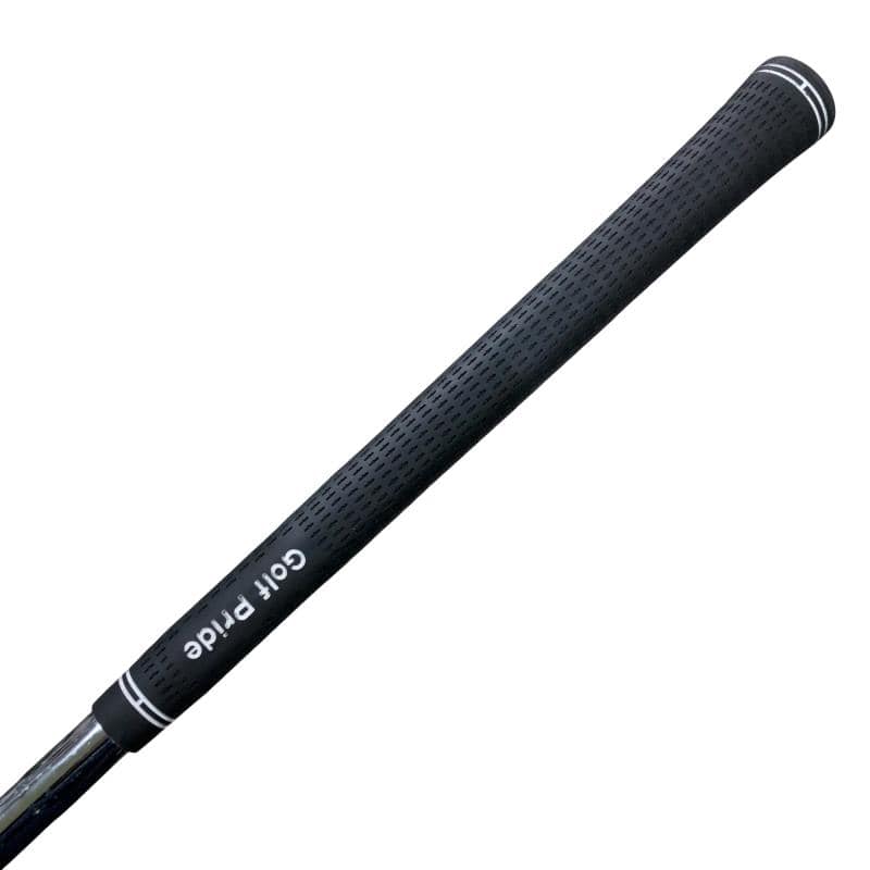 �b�����������������@�q�s�w�|�U�@�y�h�o�b�n�q�d�@�c�A�[�T�e���@�T�W°�^�P�Q°�@�e�t�k�k