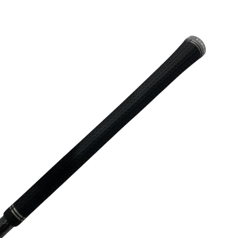 �r�s�d�`�k�s�g�@�c�g�x�@�t�T