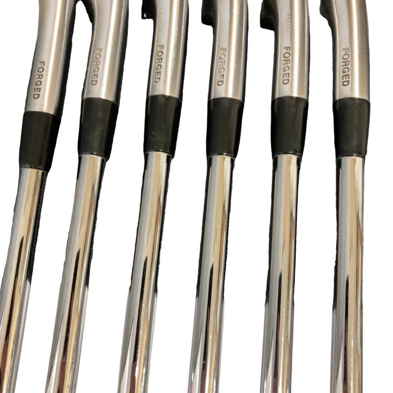 �q�n�c�c�h�n�@�o�b�@�e�n�q�f�d�c�@�U�r�i���{���F�U�{�Z�b�g�j