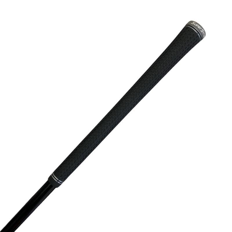 �p���S�c�@�V�v