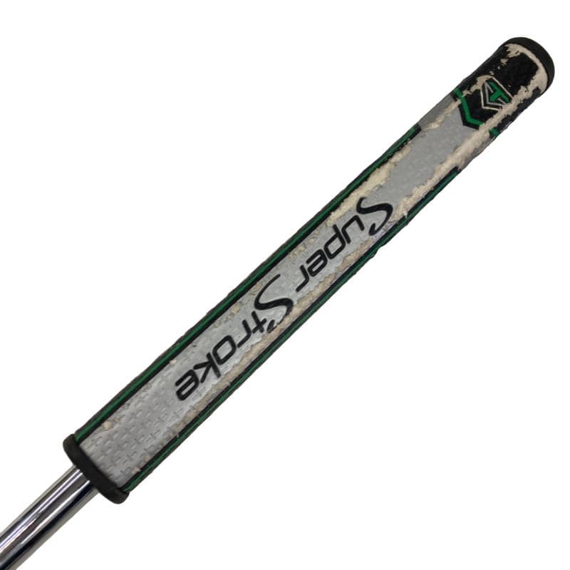 �s�n�t�k�n�m�@�c�d�r�h�f�m�@�h�m�c�h�`�m�`�o�n�k�h�r�@�R�S�C���`