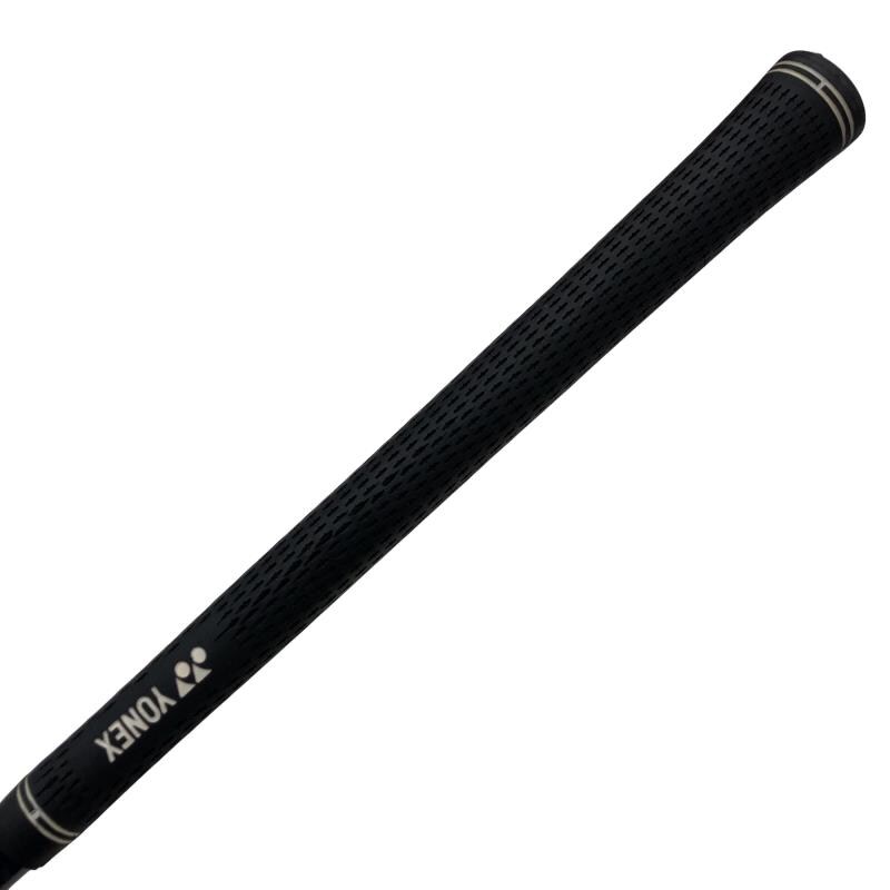 �s�q�h�o�q�h�m�b�h�o�k�d�@���[�e�B���e�B�@�Q�R�D�T°