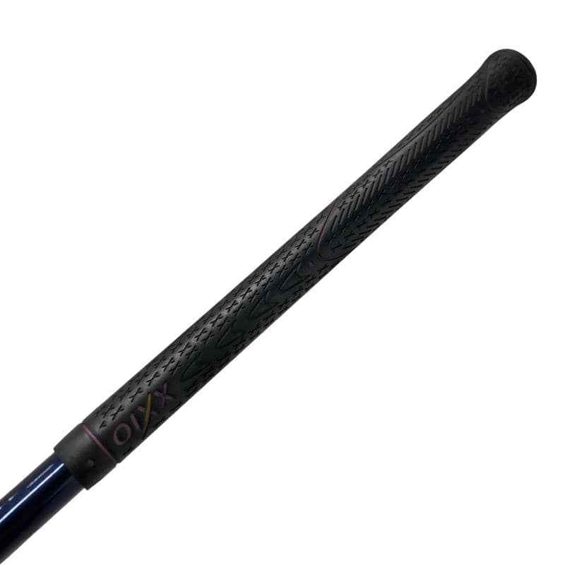 �w�w�h�n�i�Q�O�P�O�j�@�R�v�@���f�B�[�X�@�i�s���N�j