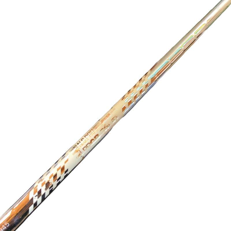 �o�q�f�q�@�O�Q�i�Q�O�Q�R�j�@�T�r�i���{���F�T�{�Z�b�g�j