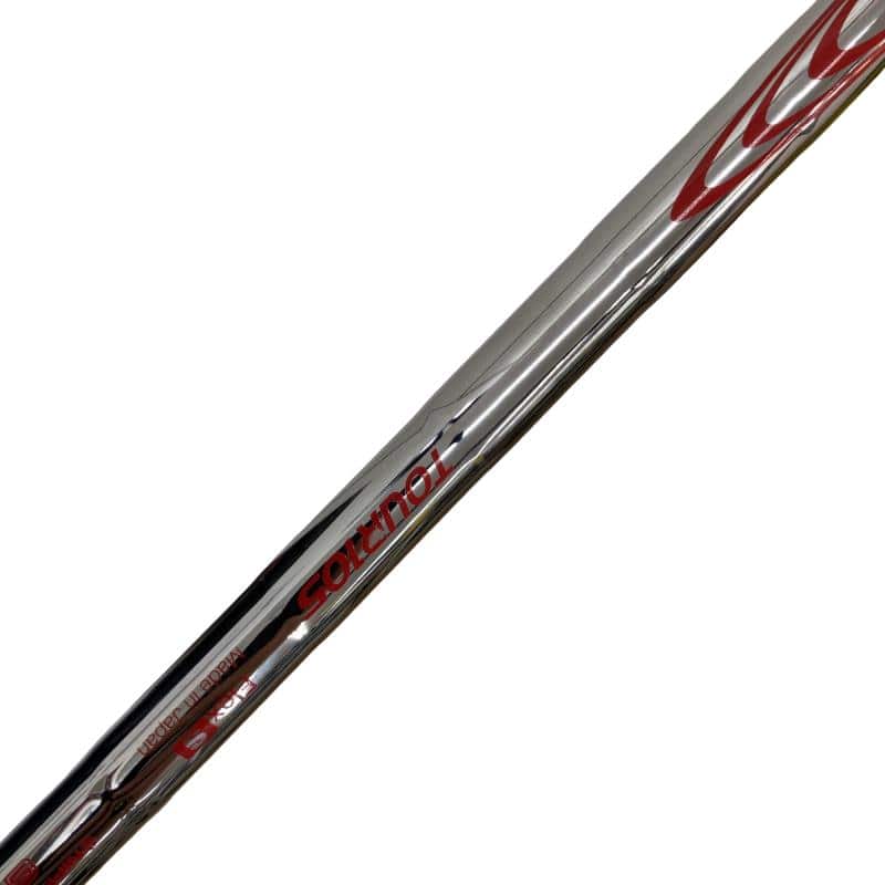 �r�q�h�w�n�m�@�y�w���T�@�U�r�i���{���F�U�{�Z�b�g�j