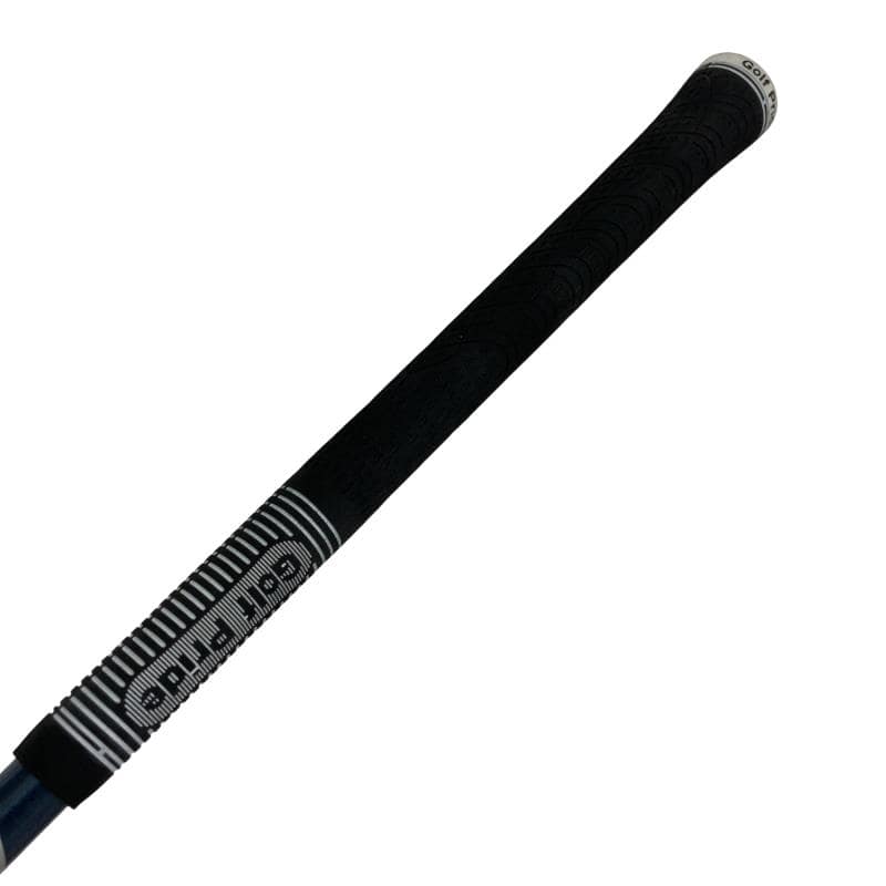 �w�w�h�n�i�Q�O�Q�U�j�@�v���X�@�P�O�D�T°