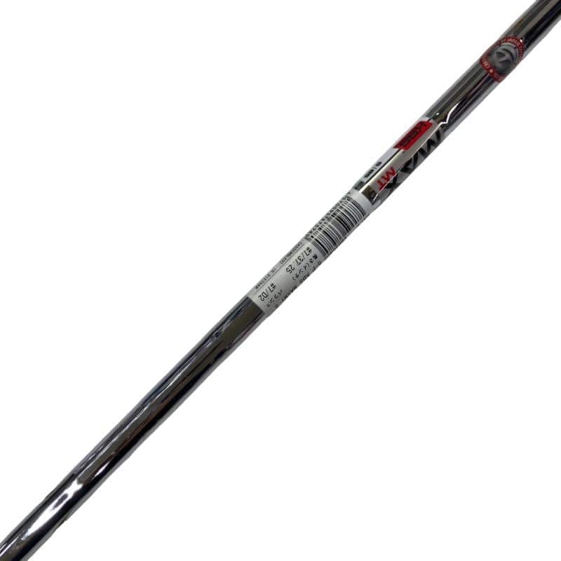 �r�s�d�`�k�s�g�@�@�T�r�i���{���F�T�{�Z�b�g�j