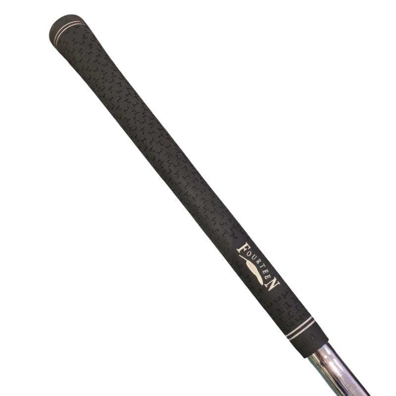 �b�|�O�R�U�@�`�v