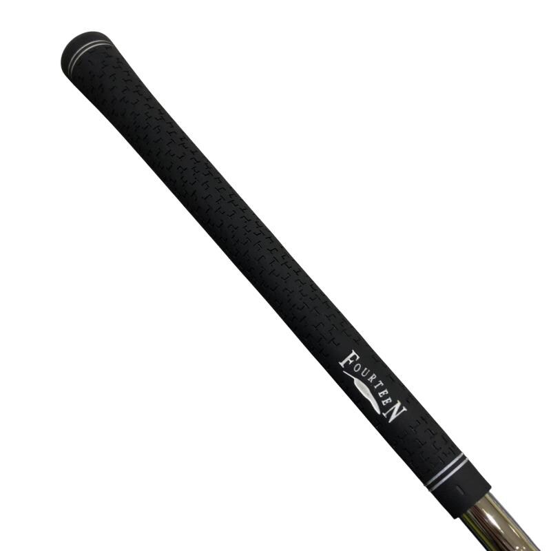 �b�|�O�R�U�@�o�v