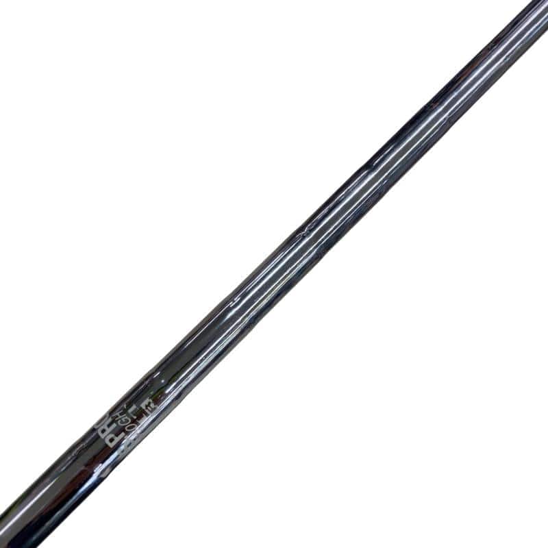 �s�b�|�U�O�U�@�W�r�i���{���F�V�{�Z�b�g�j